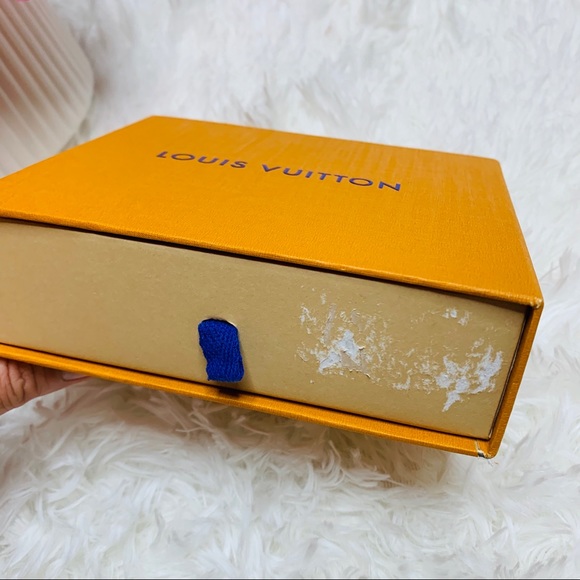 Louis Vuitton Vivienne Zippy Coin Purse NEW - Picture 14 of 14